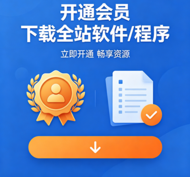 如何提升外链网站的收录率？从0到收录的完整流程，实测收录率翻倍的5个步骤
