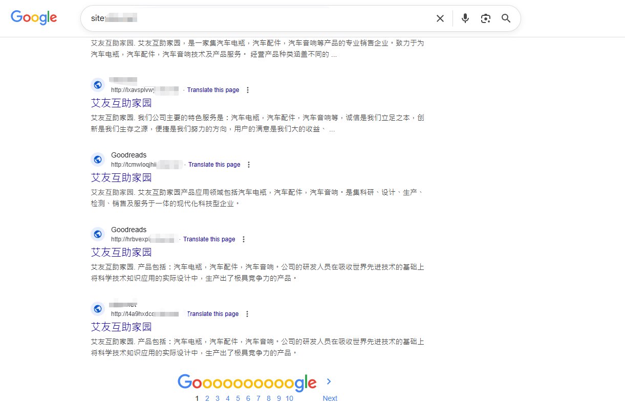 745B6034A1E84569F8CB68D5B65E67EF.jpg